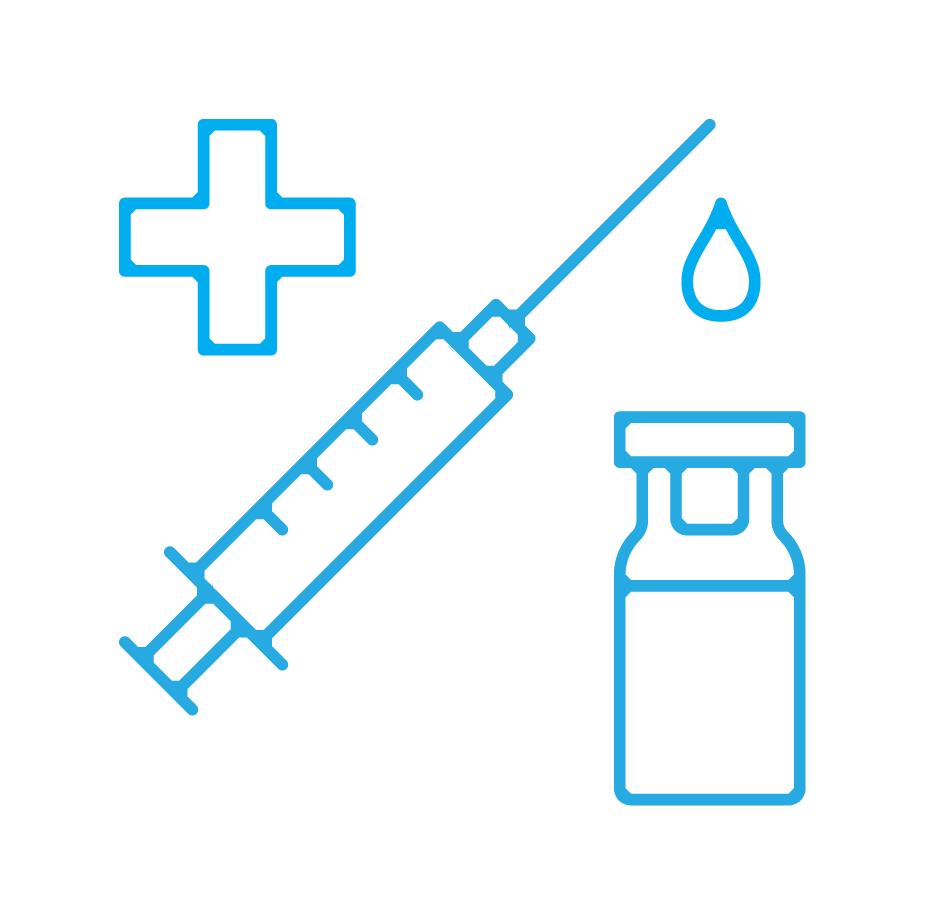 Comfort Care WA _6 2