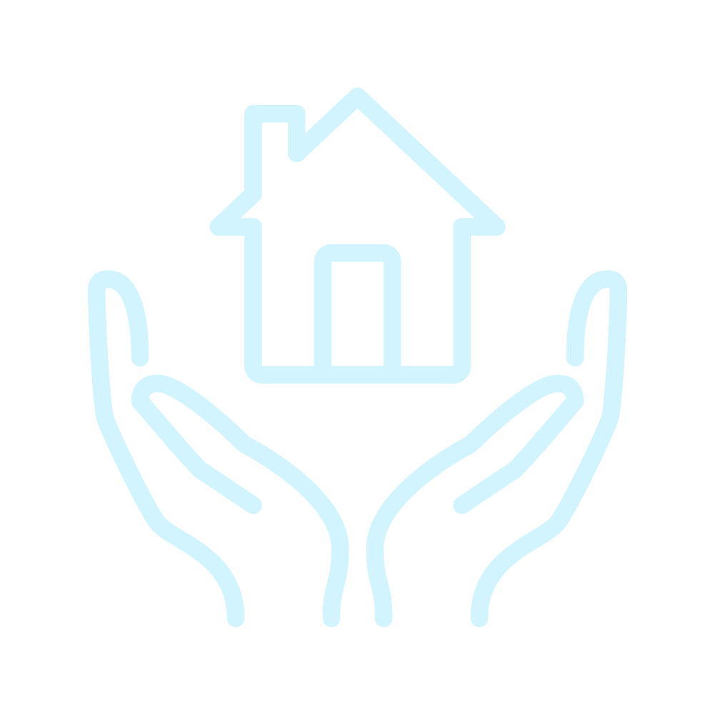 Comfort Care WA _8@2x