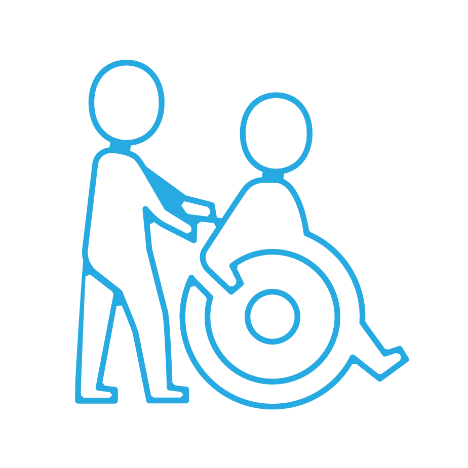 Comfort Care WA copy 2 1