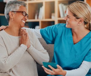 home care injured 3 r2lzsvokubvwvxsh9822ycn9dzh429370eye1zndtw