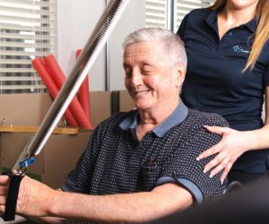 home care injured r2lznceslgb4iltxktx69qxjgaraqf43l0ngbbuuh0